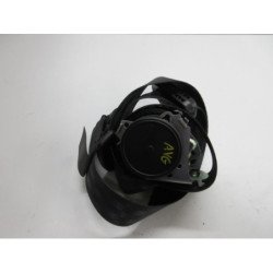 Ceinture Avant Gauche Dacia Sandero 2 Phase 2